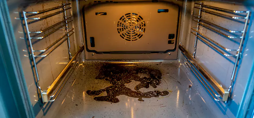 Our Air Duct Overhaul & Upgrades Services in Fair Lawn, NJ