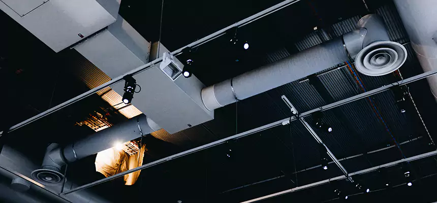 Our Air Duct Replacement Services in Fair Lawn, NJ