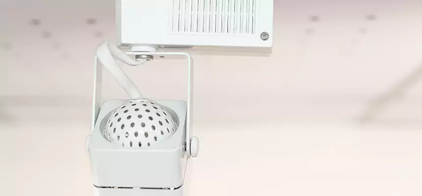 Our Duct Cleaning For LEED Homes Services in Fair Lawn, NJ