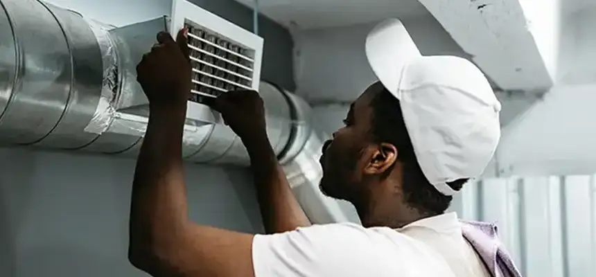 Our Licensed And Insured Cleaners in Fair Lawn, NJ