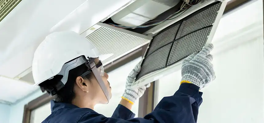 Our Lint Trap Cleaning Service Services in Fair Lawn, NJ