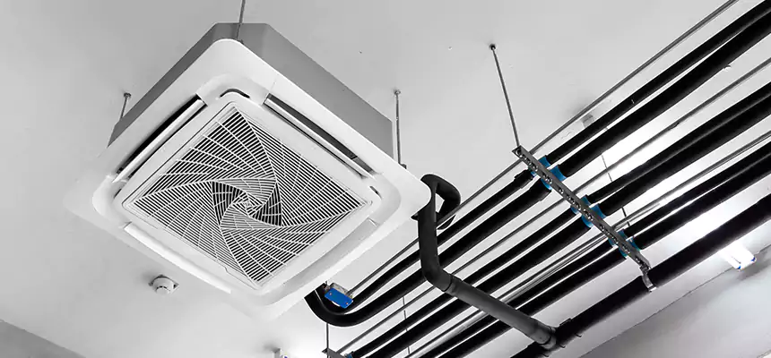 Our Smart AC Vent Controller Services in Fair Lawn, NJ