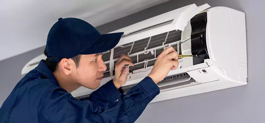 Fast HVAC Repair & Smart Installation Upgrades in Fair Lawn, NJ