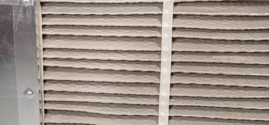 Our Split Duct System Installation Services in Fair Lawn, NJ