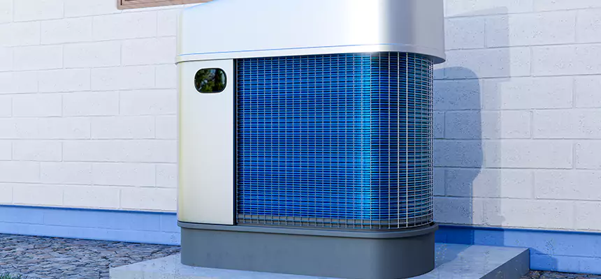 Our UV Light Air Purification for Ducts Services in Fair Lawn, NJ