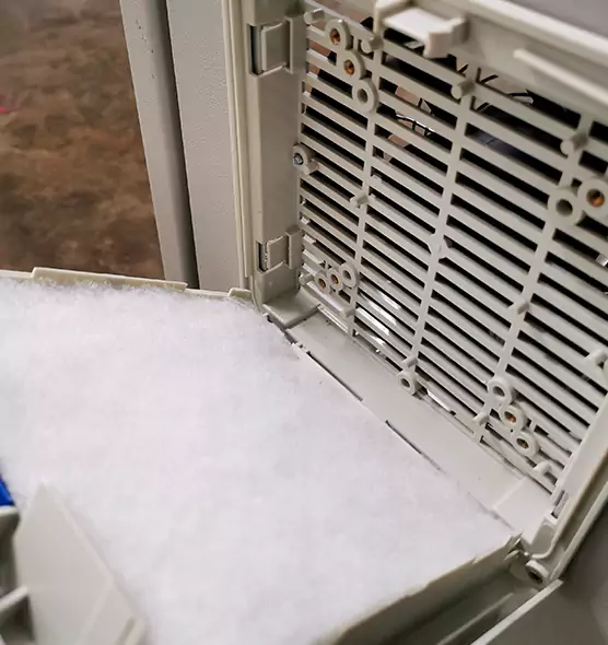 About Air Duct Overhaul & Upgrades in Fair Lawn, NJ