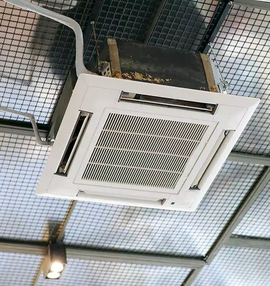 Top-Notch Allergy Relief Vent Cleaning Services in Fair Lawn, NJ