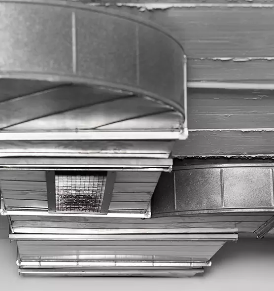 Expert Dryer Vent Replacement in Fair Lawn, NJ