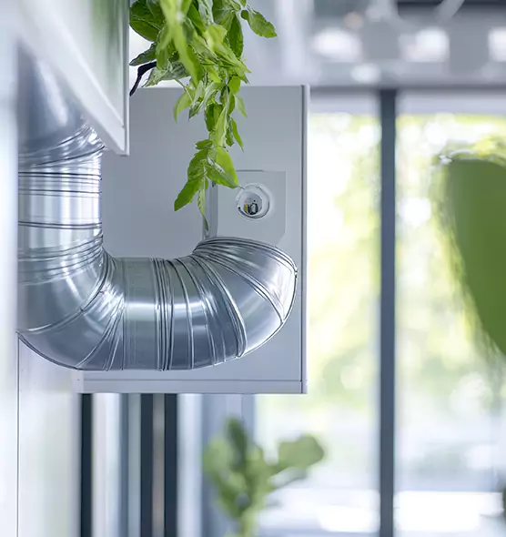 Professional Eco-Safe Dryer Vent Cleaning in Fair Lawn, NJ