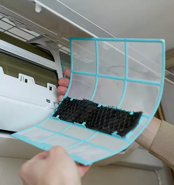 Welcome to Air Duct Cleaning & Repairs Fair Lawn — Your Local HEPA Filter Installation Pros in Fair Lawn, NJ