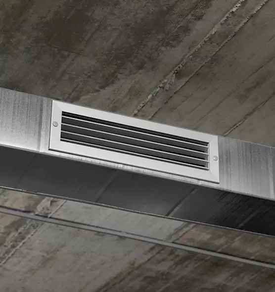 Trusted Hospital Grade Air Duct Cleaning Experts in Fair Lawn, NJ