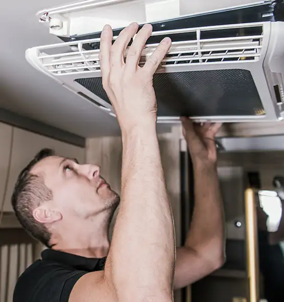  Professional Licensed And Insured Cleaners in Fair Lawn, NJ