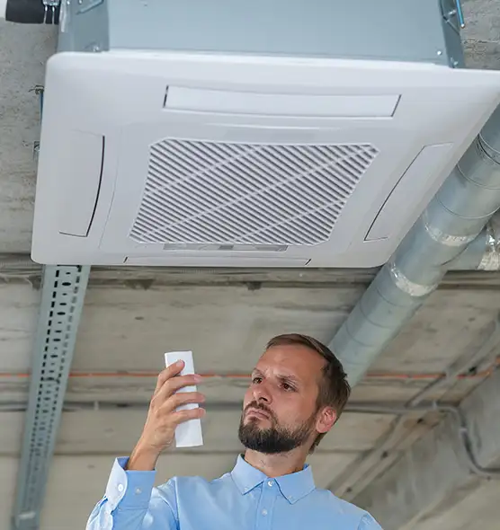 About Local Vent Cleaning Services in Fair Lawn, NJ