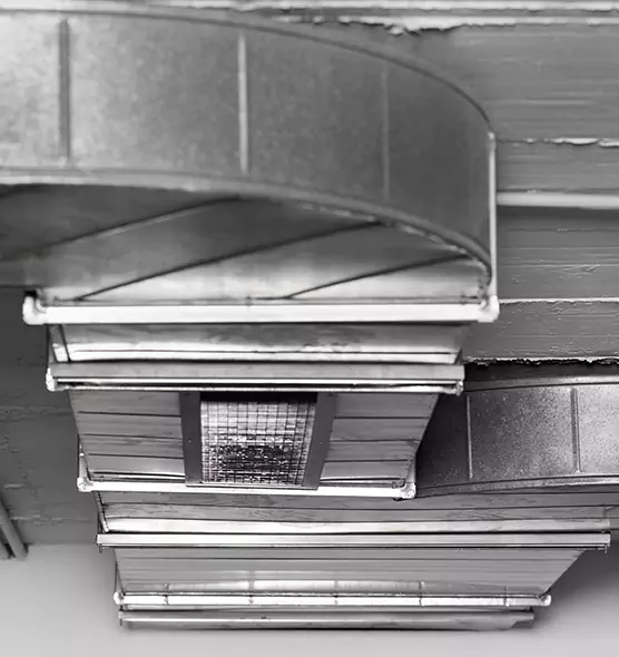 About Whole Home Vent Cleaning in Fair Lawn, NJ