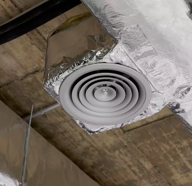 Why Homeowners & Businesses Trust Us in Fair Lawn, NJ?