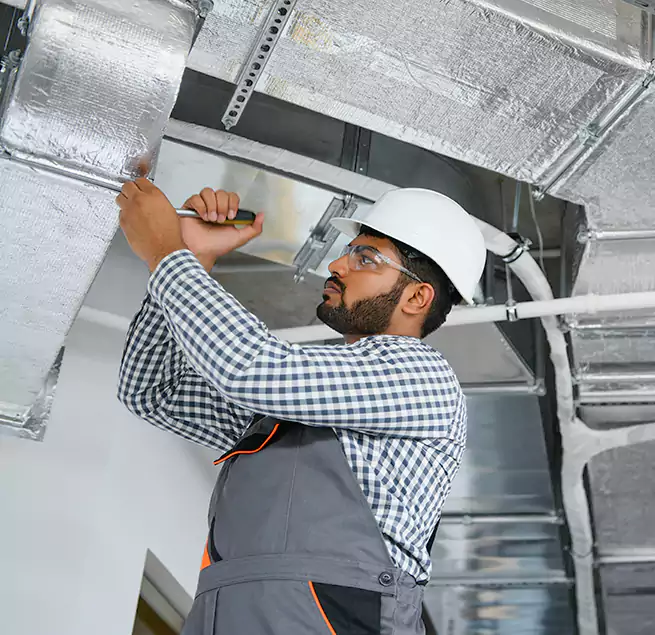 Why Homeowners & Businesses Trust Us Fair Lawn, NJ