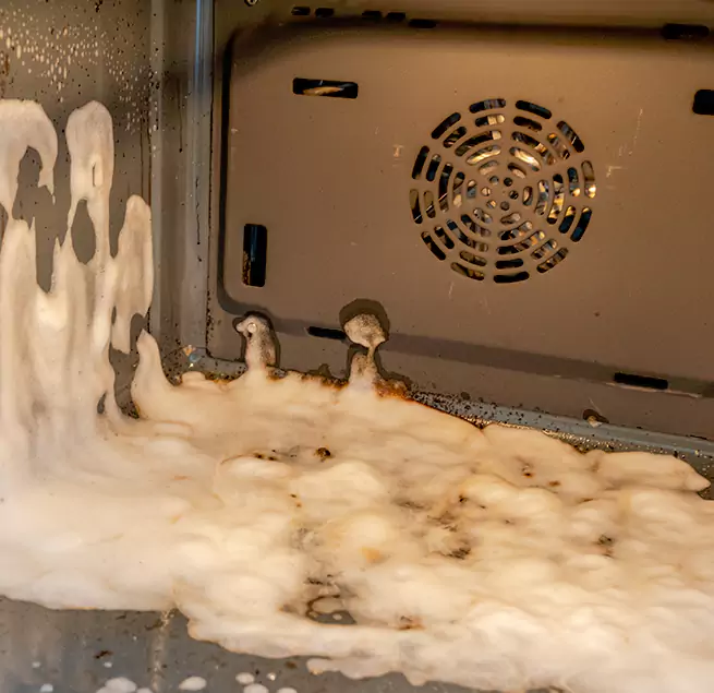 Why Homeowners Businesses Trust Us in Fair Lawn, NJ?