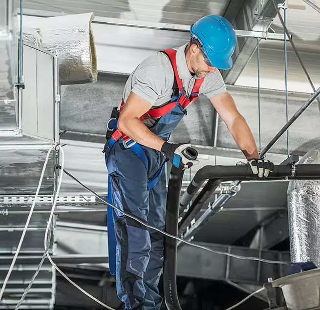 Why Homeowners & Businesses Trust Us in Fair Lawn, NJ?