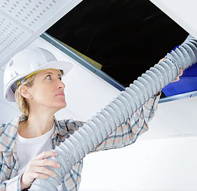 Why Homeowners & Businesses Trust Us Fair Lawn, NJ