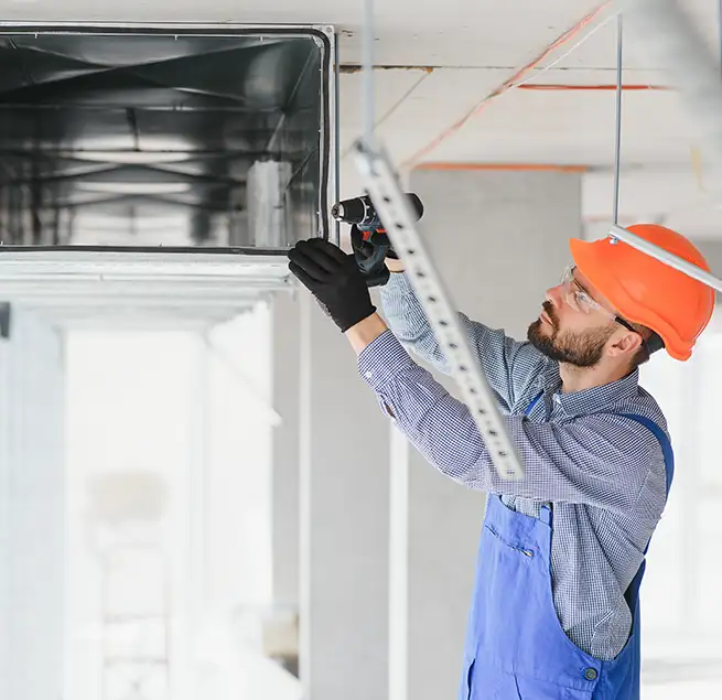 Why Homeowners & Businesses Trust Us in Fair Lawn, NJ?