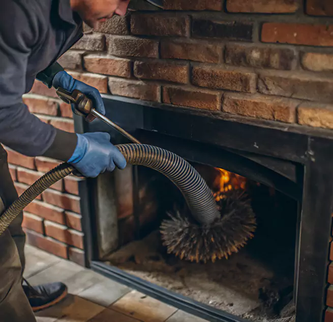 Why Homeowners & Businesses Trust Us in Fair Lawn, NJ?