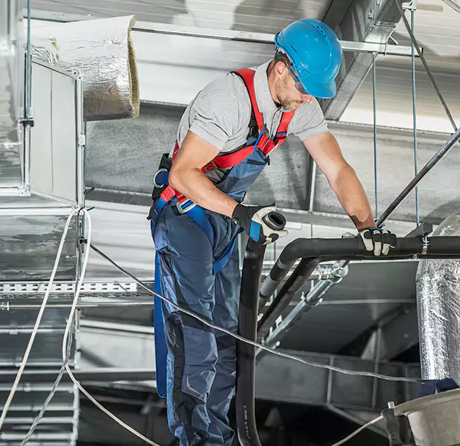 Why Homeowners & Businesses Trust Us in Fair Lawn, NJ?