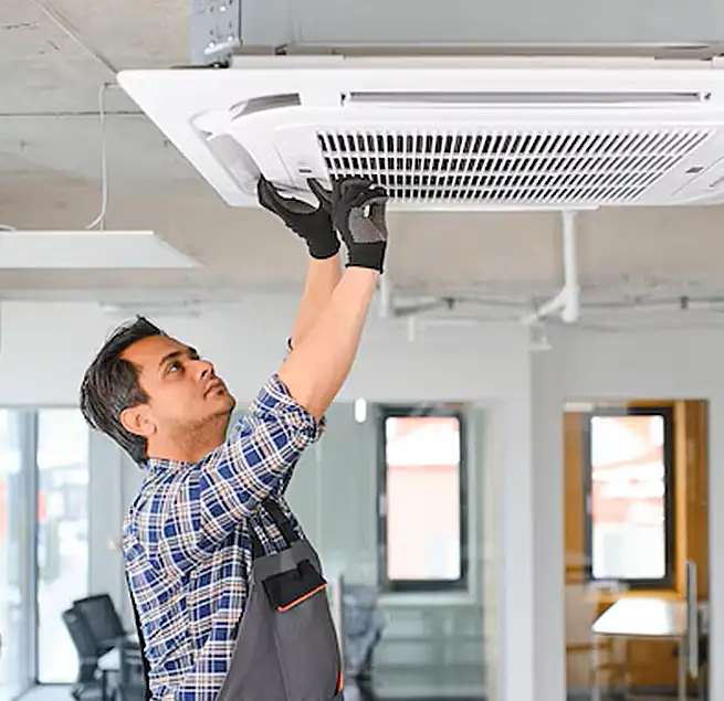 Why Homeowners & Businesses Trust Us in Fair Lawn, NJ?