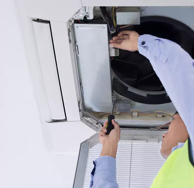 Why Homeowners & Businesses Trust Us in Fair Lawn, NJ?