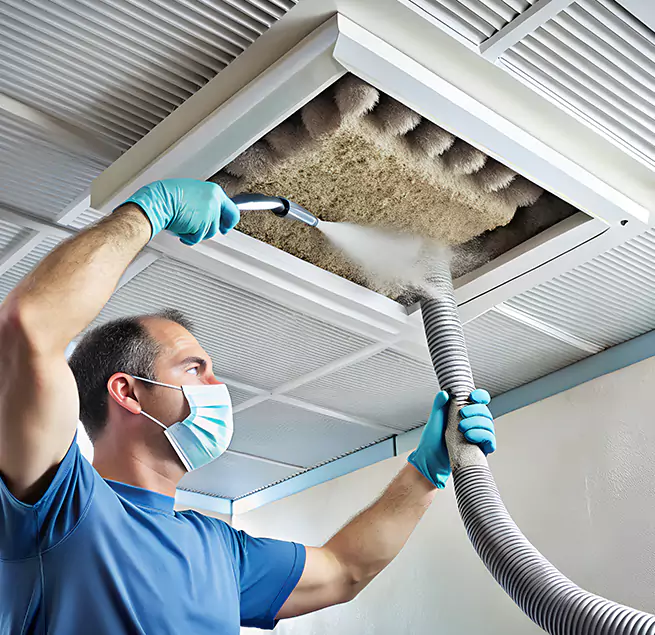  Why Homeowners & Businesses Trust Us Fair Lawn, NJ?