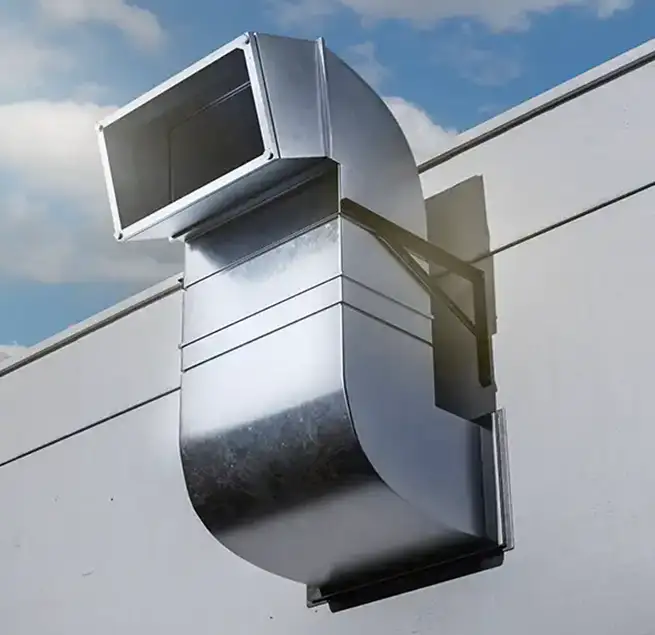 Why Homeowners & Businesses Trust Us Fair Lawn, NJ