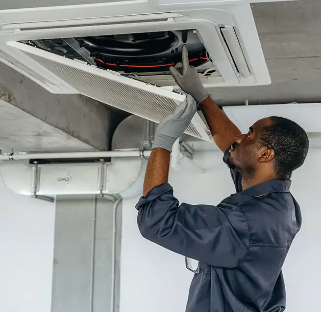 Why Homeowners & Businesses Trust Us in Fair Lawn, NJ?