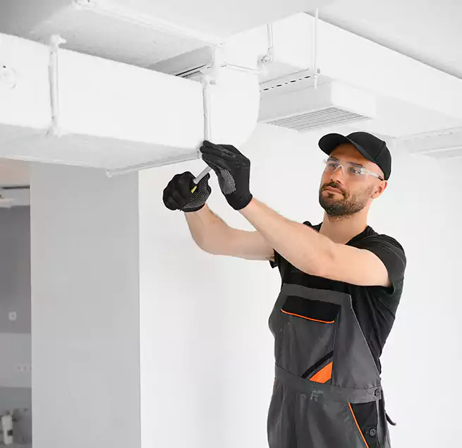 Why Homeowners & Businesses Trust Us in Fair Lawn, NJ?