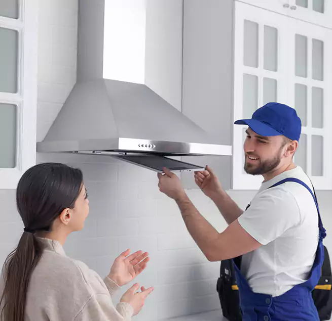  Why Homeowners & Businesses Trust Us in Fair Lawn, NJ?