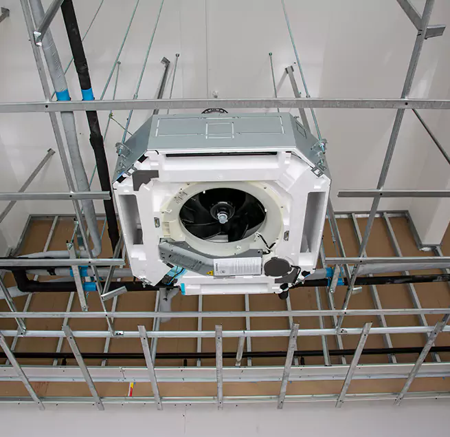 Why Homeowners & Businesses Trust Us in Fair Lawn, NJ?