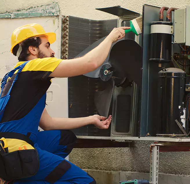 Why Homeowners & Businesses Trust Us Fair Lawn, NJ?