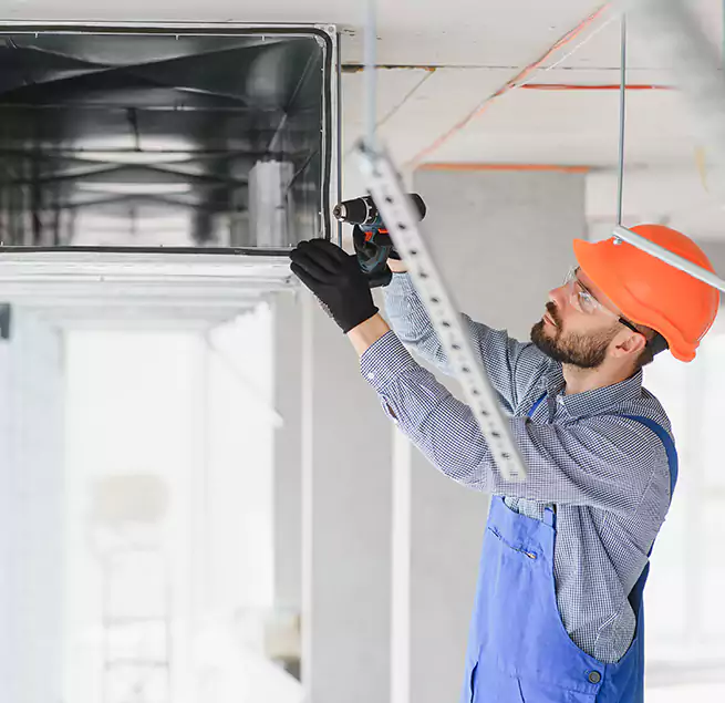 Why Homeowners & Businesses Trust Us in Fair Lawn, NJ?