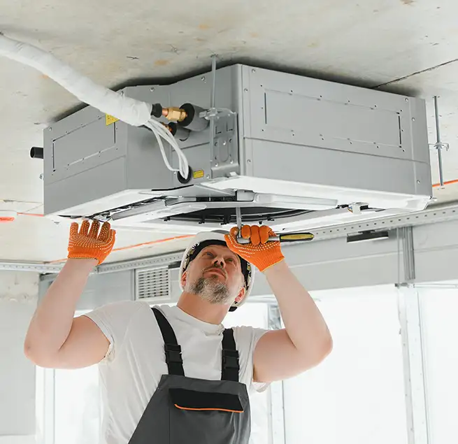 Why Homeowners & Businesses Trust Us Fair Lawn, NJ