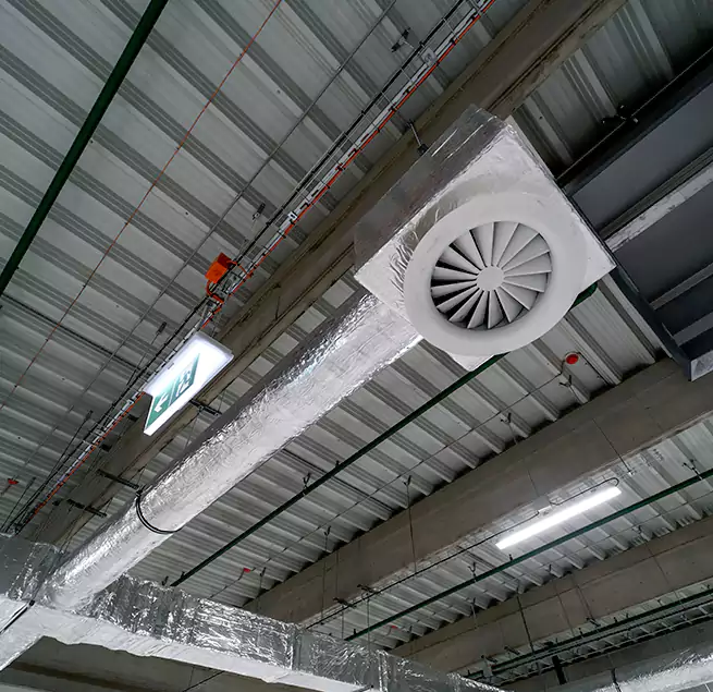 Why Homeowners & Businesses Trust Us in Fair Lawn, NJ