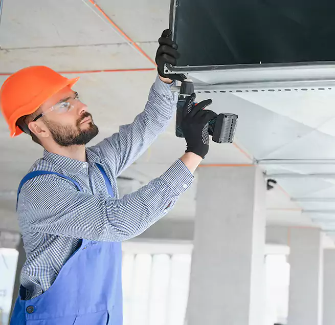 Why Homeowners & Businesses Trust Us in Fair Lawn, NJ?