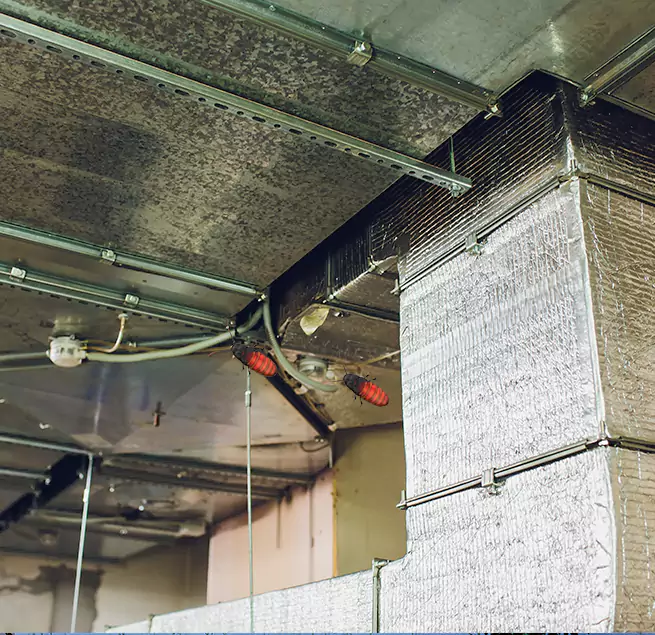 Why Homeowners & Businesses Trust Us Fair Lawn, NJ?