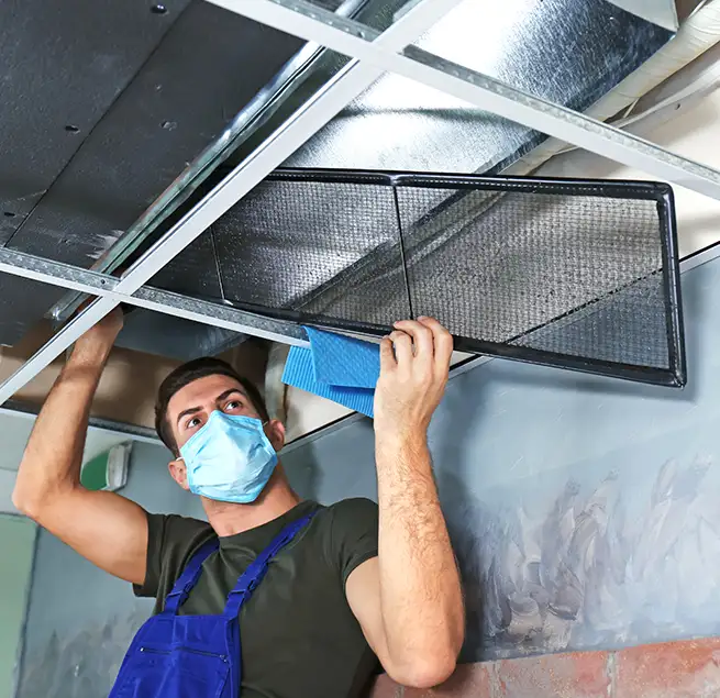 Why Homeowners & Businesses Trust Us in Fair Lawn, NJ?