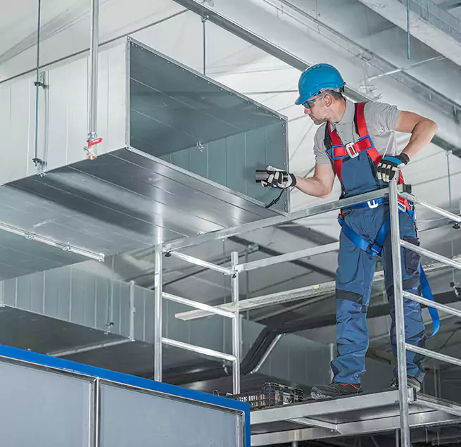 Why Homeowners & Businesses Trust Us in Fair Lawn, NJ?