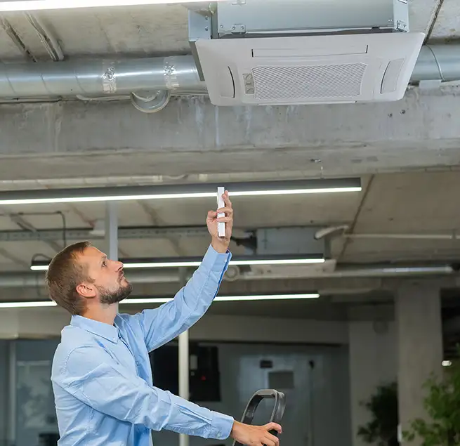 Why Homeowners & Businesses Trust Us in Fair Lawn, NJ?