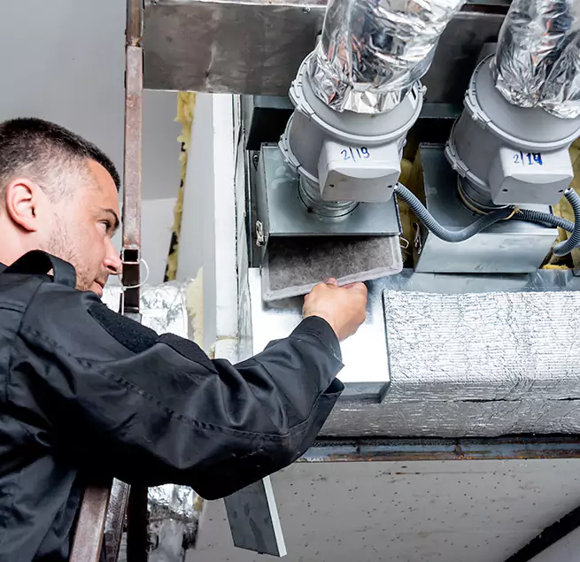 Why Homeowners Businesses Trust Us in Fair Lawn, NJ?