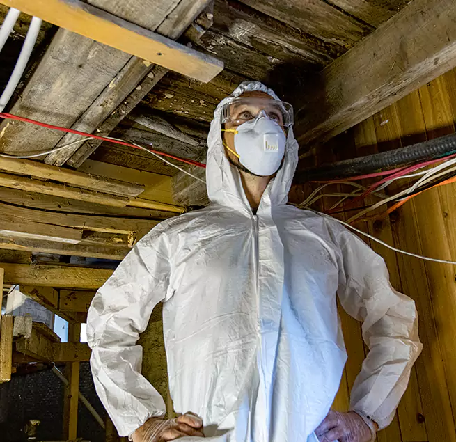 Why Homeowners & Businesses Trust Us in Fair Lawn, NJ?