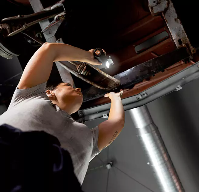 Why Homeowners & Businesses Trust Us Fair Lawn, NJ