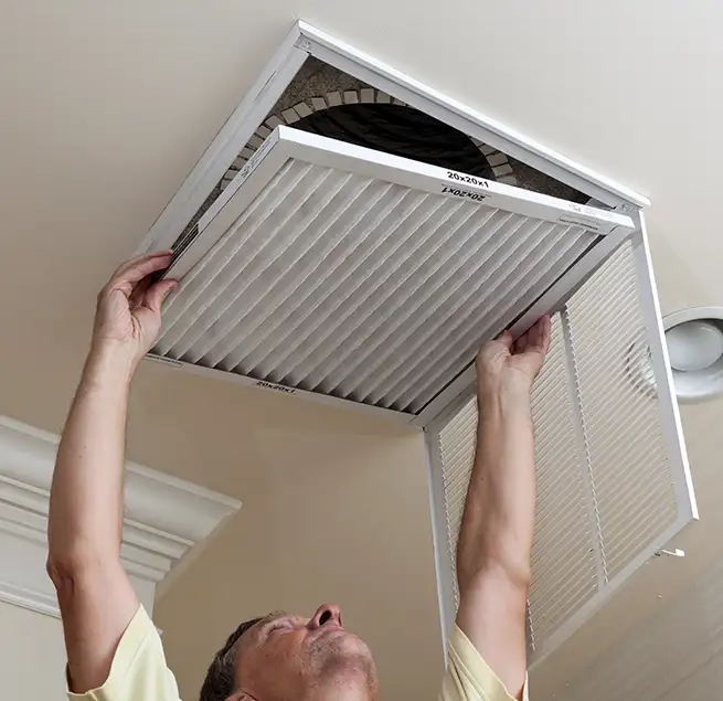 Why Homeowners & Businesses Trust Us in Fair Lawn, NJ?