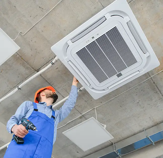 Why Homeowners & Businesses Trust Us in Fair Lawn, NJ?