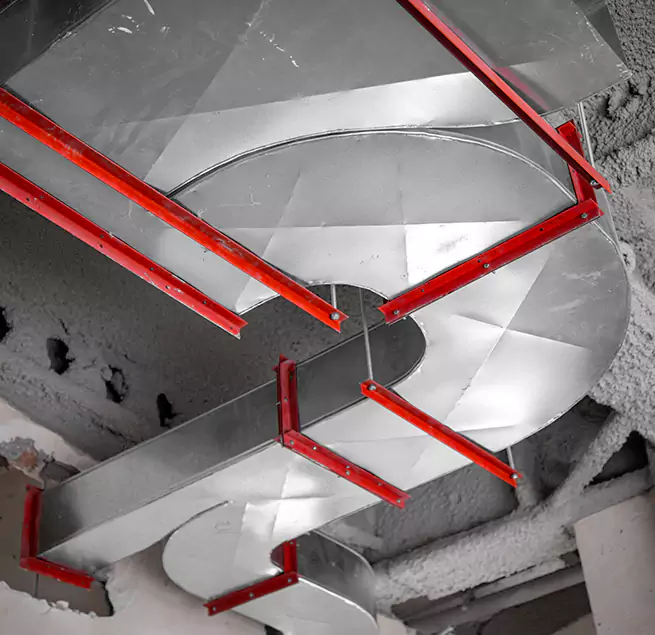  Why Homeowners & Businesses Trust Us Fair Lawn, NJ?