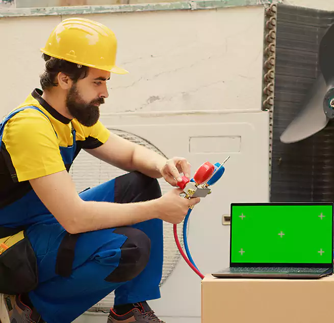 Why Homeowners & Businesses Trust Us in Fair Lawn, NJ?